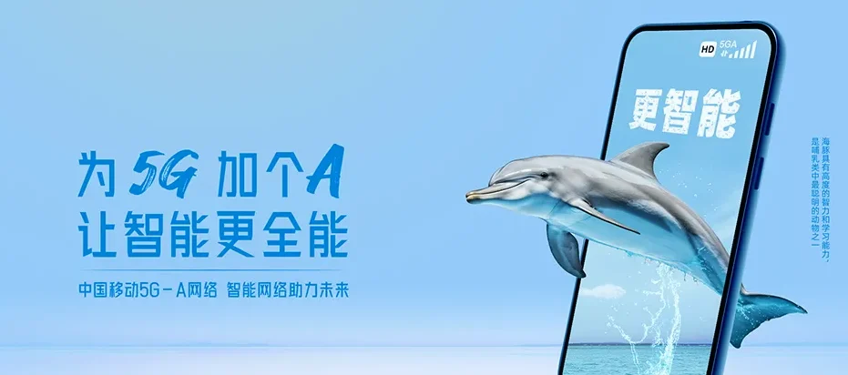宁国市宁国市霞西镇 移动宽带